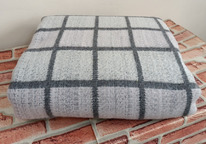 ������� ������ ������������� (50% ������) ������ ����-������-�������