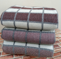 ������� ������ ������������� (50% ������) ������ ����-����-��������