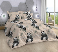 ������� ���������� ����� �� ���� ������� - �����