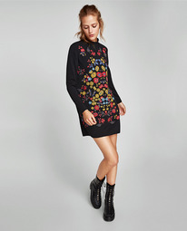 ������, �������,  ������� XS S M L