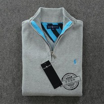 ������ Ralph Lauren, ��������� � ������������, ������� M,L,XL,XXL