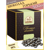 ������� ������ 52% 500��