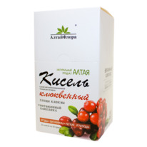 ������ ���������� �����