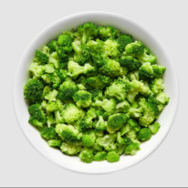 ������� �������� ���� 10-25�� �����������������