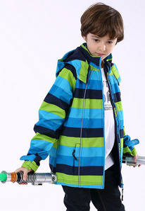    ,  ,  98-104 104-110