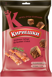 �������� ��������� �� ������ ������