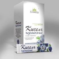 ������ ��������� �����