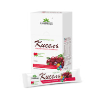 ������ ��������������� �����