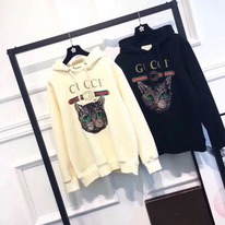  GUCCI  summer 2018,  M L