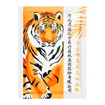 ��������� ��������������������� ��� ������� ��������