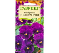 ������ XP ����� F1 ����� ������� �����������