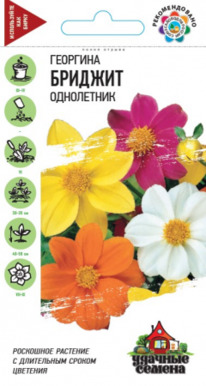 �������� ������� ����� ������� ������ ����������