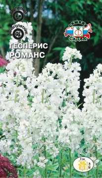 �������� ������ ����� �����������