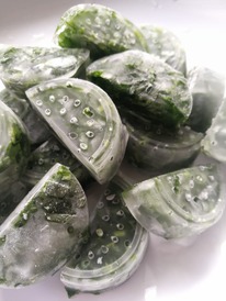 �������� ������ ������� ���������� ���������