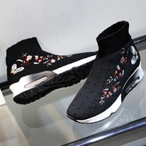 �������-����� ����� ������  ������ 34 35 36 37 38 39 40