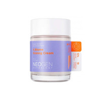       NEOGEN Dermalogy V.Biome Firming Crea