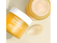 -   NEOGEN Dermalogy Collagen Lifting Ceam