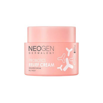       NEOGEN Dermalogy Probiotics R