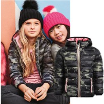 ������  ������ 6/116cm 7/122cm 8/128cm 9/134cm 13/158cm 14/164cm