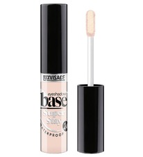 LUXVISAGE    /  Super Stay 24h  , 5,5. (480