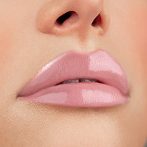 LUXVISAGE ����� �/���  ICON lips, ��� 508 Lilac Pink, � ���.������, 3,4�� (5056)