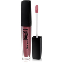 LUXVISAGE ����� �/��� Pin-Up ��� 26, 5�