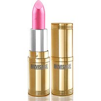 LUXVISAGE ������ ������ Luxvisage ��� 06, 4�