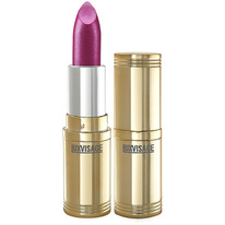 LUXVISAGE ������ ������ Luxvisage ��� 36, 4�