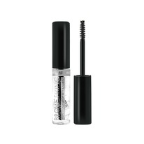 LUXVISAGE / - Brow Fixing  5,5