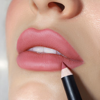 LUXVISAGE ��������  �/��� SOFT MATTE ��� 604 Pink (6015)