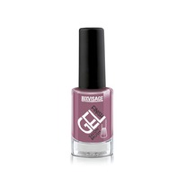 LUXVISAGE ��� �/������ GEL finish ��� 23 ��������� ����, 9�