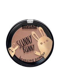 LUXVISAGE �����-��������� Sunny Bunny ��� 1, 10�
