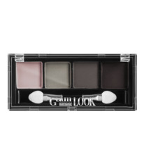 LUXVISAGE  / Glam Look  05, 4- 