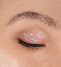 LUXVISAGE  /  Glitter Rock  306 , , 3 (5896)