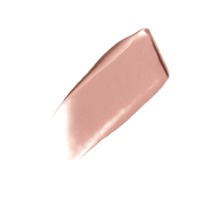 LUXVISAGE  /  Matt tint waterproof 12H  102  (Dusty Rose