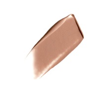 LUXVISAGE  /  Matt tint waterproof 12H  103  (Nude Beige