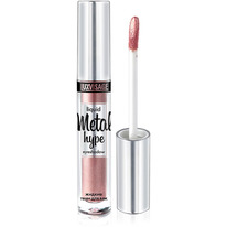 LUXVISAGE  /  Metal hype  03 .. ( )