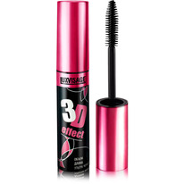 LUXVISAGE.���� �/������ 3D effect �����-�����-������ ������