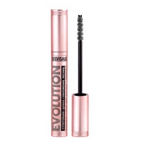 LUXVISAGE.���� �/������ Evolution ����������-�����-��������� ������, ������ (���