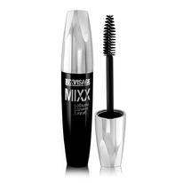 LUXVISAGE.���� �/������ MIXX (�����.�����), 12�