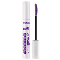 LUXVISAGE.���� �/������ Perfect Color ���� ������ ������ VIOLET/����������, 8� (