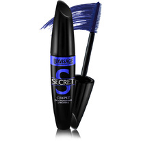 LUXVISAGE.���� �/������ ������ ��������� ������ �����, 12�