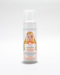 ����� ��� �������� � ���������� �������� �������