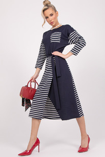 ������ ���� (����-�����)