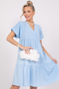 ������ ���� (�������)