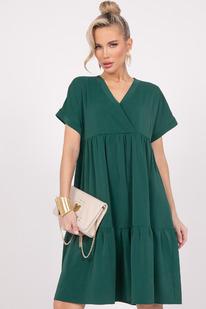 ������ ���� (����������)