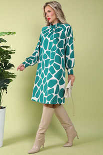 ������ � ���� ����� (����������)