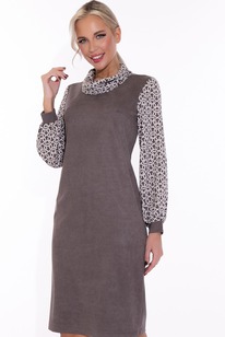 ������ ������ (�����)