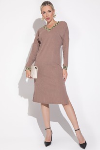 ������ �������� (�����)