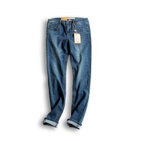 ������ Modis